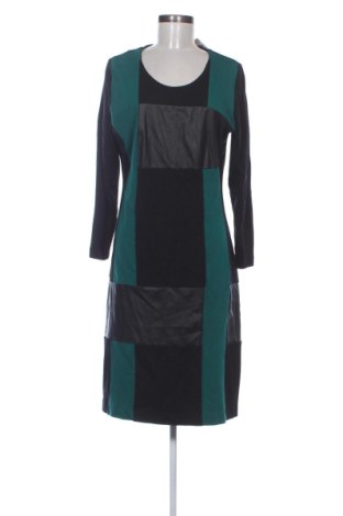 Kleid Wanabee, Größe L, Farbe Mehrfarbig, Preis 19,35 €, #136748246