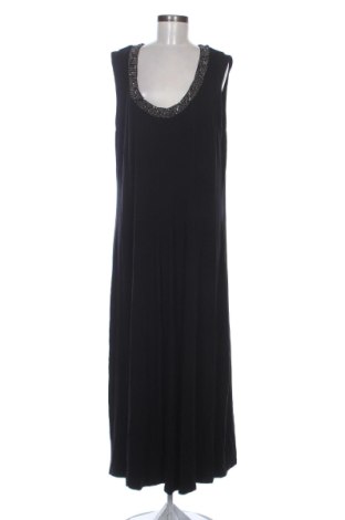 Kleid Sheego, Größe L, Farbe Schwarz, Preis 32,99 €, #136748284