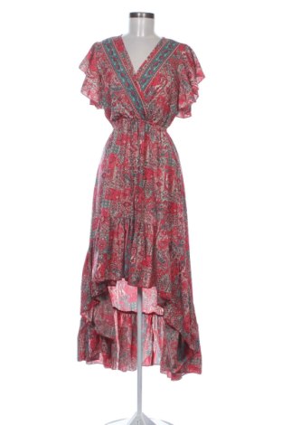 Rochie Unbranded, Mărime M, Culoare Multicolor, Preț 86,59 Lei, #136748361
