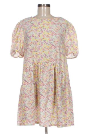 Rochie Unbranded, Mărime XL, Culoare Multicolor, Preț 100,99 Lei, #136748435