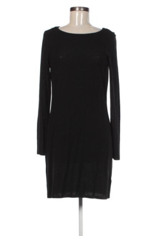 Kleid Esmara, Größe M, Farbe Schwarz, Preis 3,73 €, #136748442