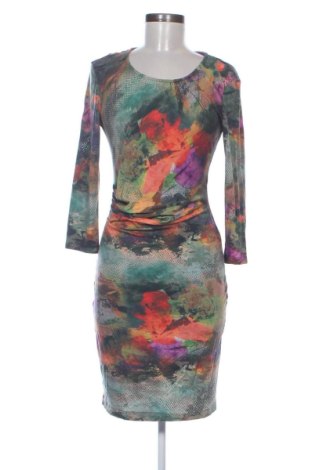 Kleid Airfield, Größe S, Farbe Mehrfarbig, Preis 25,00 €, #136748480