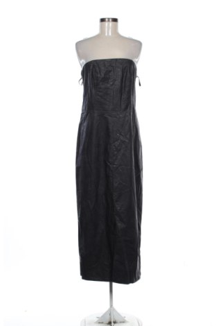 Rochie Cropp, Mărime L, Culoare Negru, Preț 127,45 Lei, #136748482