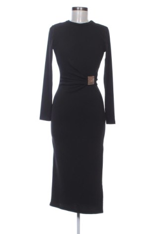 Rochie Unbranded, Mărime M, Culoare Negru, Preț 110,99 Lei, #136748506