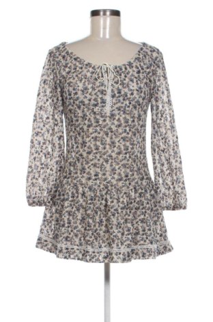 Kleid Motivi, Größe S, Farbe Mehrfarbig, Preis 14,99 €, #136748526