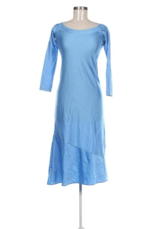 Rochie Unbranded, Mărime M, Culoare Albastru, Preț 70,99 Lei, #136748530