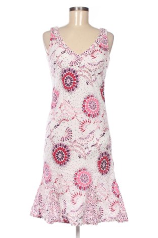Rochie PERSUN, Mărime M, Culoare Multicolor, Preț 103,96 Lei, #136748536