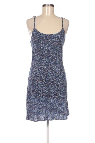 Kleid Urban Outfitters, Größe M, Farbe Mehrfarbig, Preis 24,54 €, #136748579