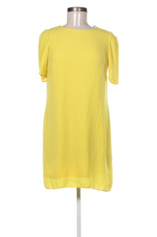 Sukienka Dorothy Perkins, Rozmiar S, Kolor Żółty, Cena 57,99 zł, #136748608
