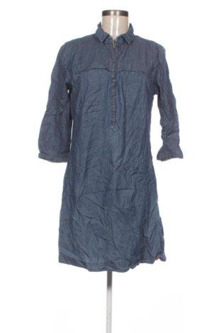Kleid Unbranded, Größe M, Farbe Blau, Preis 16,99 €, #136748622