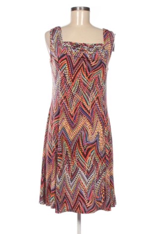 Rochie Promod, Mărime M, Culoare Multicolor, Preț 287,87 Lei, #136748624
