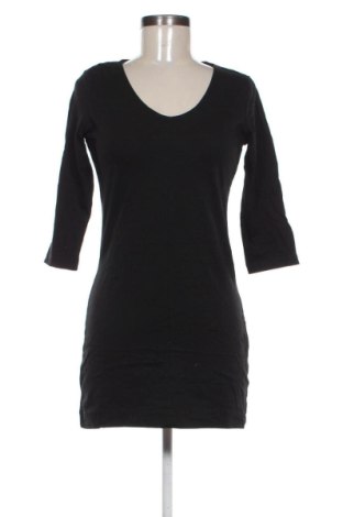Sukienka Esmara, Rozmiar M, Kolor Czarny, Cena 15,99 zł, #136748642