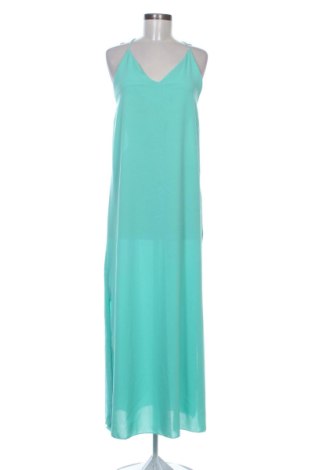 Rochie Unbranded, Mărime M, Culoare Albastru, Preț 60,99 Lei, #136748645