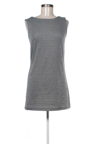 Ruha Unbranded, Méret S, Szín Sokszínű, Ár 8 189 Ft, #136748650