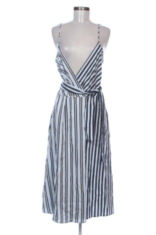 Rochie Mango, Mărime L, Culoare Multicolor, Preț 135,54 Lei, #136748746