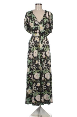 Kleid Ellos, Größe M, Farbe Mehrfarbig, Preis 29,99 €, #136748794