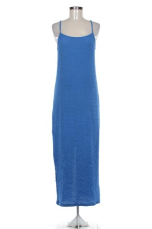 Kleid Sinsay, Größe L, Farbe Blau, Preis 19,97 €, #136748806