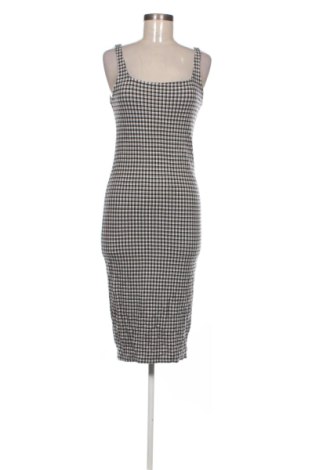 Sukienka Pimkie, Rozmiar S, Kolor Kolorowy, Cena 13,99 zł, #136748834