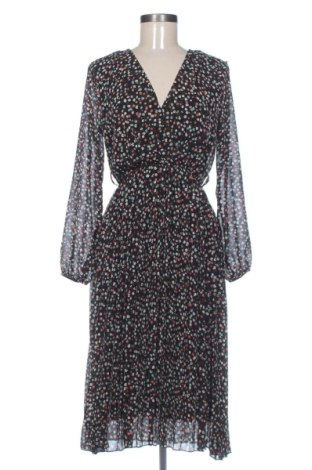 Rochie NEW COLLECTION, Mărime S, Culoare Multicolor, Preț 113,99 Lei, #136748857