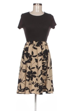 Kleid Unbranded, Größe S, Farbe Mehrfarbig, Preis 19,99 €, #136748923