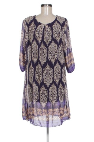 Šaty  Unbranded, Velikost M, Barva Vícebarevné, Cena  239,00 Kč, #136748953
