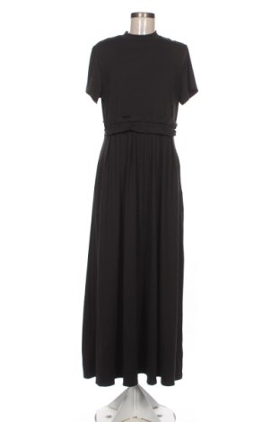 Rochie Halara, Mărime M, Culoare Negru, Preț 109,99 Lei, #136748981