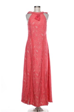 Sukienka Body Flirt, Rozmiar M, Kolor Różowy, Cena 107,00 zł, #136748991