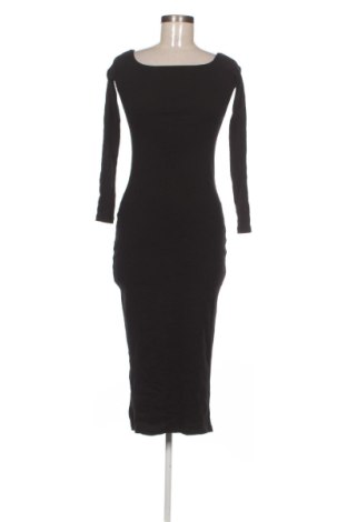 Ruha Pull&Bear, Méret S, Szín Fekete, Ár 4 179 Ft, #136749002
