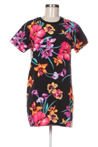 Kleid Amisu, Größe S, Farbe Mehrfarbig, Preis 9,99 €, #136749024