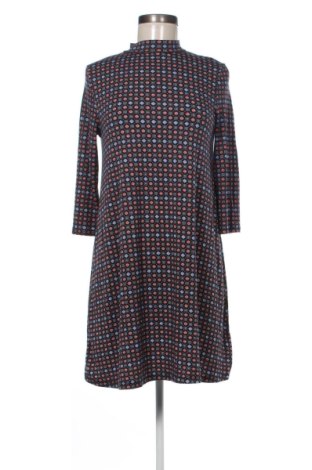 Ruha Unbranded, Méret S, Szín Sokszínű, Ár 3 309 Ft, #136749026