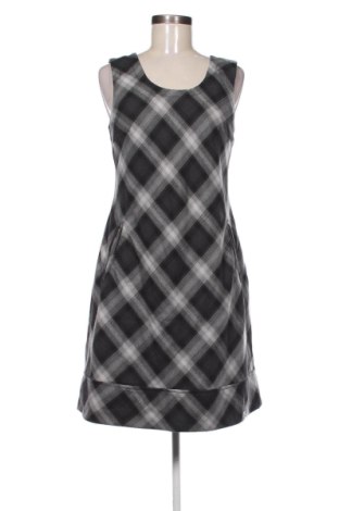 Kleid Street One, Größe M, Farbe Mehrfarbig, Preis 21,99 €, #136749061