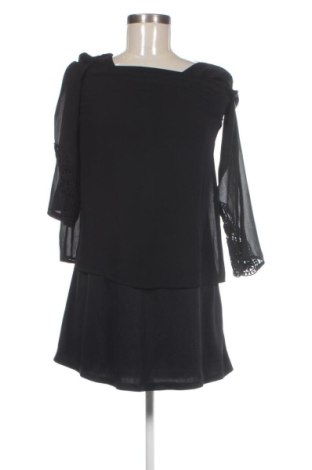 Kleid Speechless, Größe S, Farbe Schwarz, Preis 8,99 €, #136749066