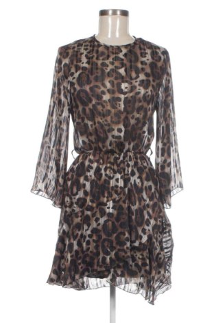 Rochie Motivi, Mărime S, Culoare Multicolor, Preț 172,99 Lei, #136749079