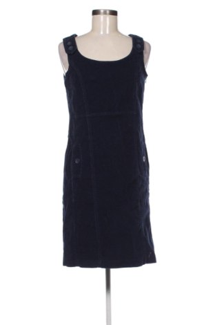 Kleid Unbranded, Größe M, Farbe Blau, Preis 19,69 €, #136749093