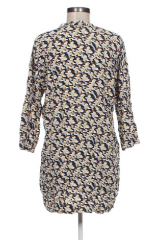 Sukienka Zara, Rozmiar M, Kolor Kolorowy, Cena 39,99 zł, #136749113