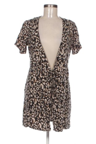 Рокля H&M, Размер XS, Цвят Многоцветен, Цена 9,20 €, #136749137