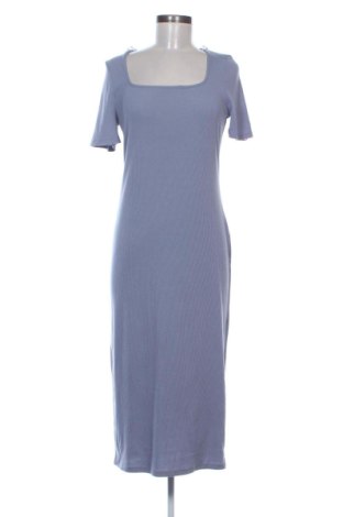 Sukienka Primark, Rozmiar XL, Kolor Niebieski, Cena 88,00 zł, #136749196