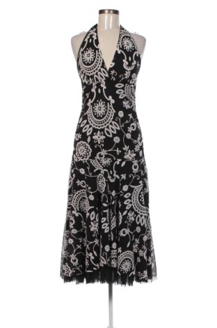 Kleid Unbranded, Größe S, Farbe Mehrfarbig, Preis 23,70 €, #136749236