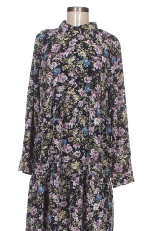 Rochie Jacqueline De Yong, Mărime XL, Culoare Multicolor, Preț 67,99 Lei, #136749244