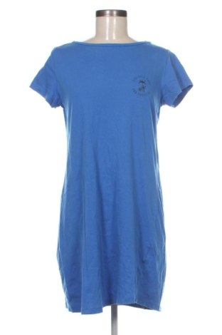 Kleid Esmara, Größe M, Farbe Blau, Preis 14,99 €, #136749304