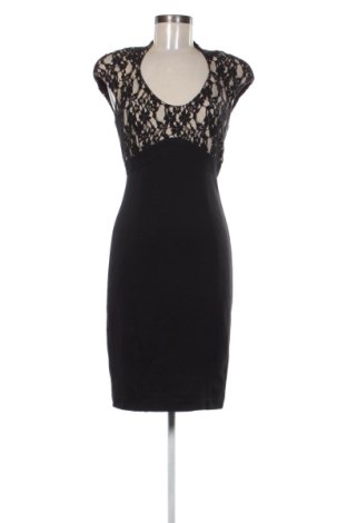 Kleid Ted Baker, Größe S, Farbe Mehrfarbig, Preis 52,81 €, #136749305