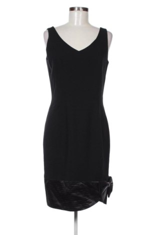 Kleid Rimini, Größe M, Farbe Schwarz, Preis 31,35 €, #136749321