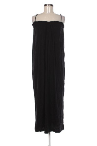 Рокля H&M, Размер S, Цвят Черен, Цена 15,86 €, #136749343