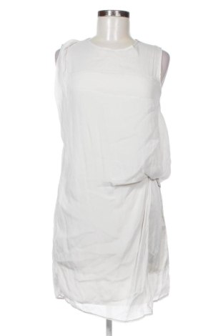 Rochie European Culture, Mărime S, Culoare Ecru, Preț 296,73 Lei, #136749354