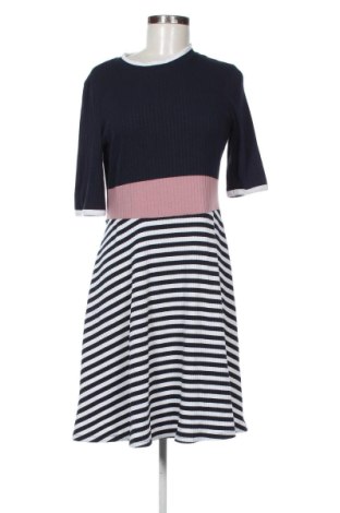Rochie Educe, Mărime XL, Culoare Multicolor, Preț 104,10 Lei, #136749391