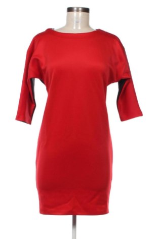 Rochie M By Maiocci, Mărime M, Culoare Roșu, Preț 80,07 Lei, #136749441
