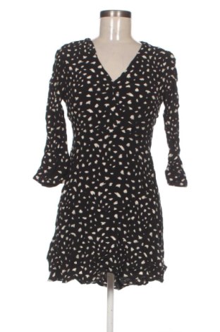 Kleid Mango, Größe S, Farbe Mehrfarbig, Preis 9,99 €, #136749455