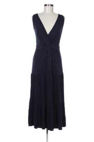 Rochie Boden, Mărime M, Culoare Albastru, Preț 259,76 Lei, #136749490