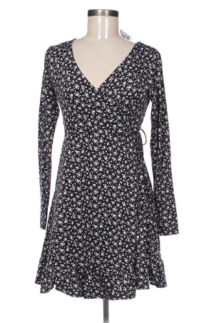 Рокля Hollister, Размер S, Цвят Многоцветен, Цена 65,57 €, #136749534