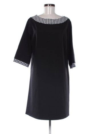 Kleid Unbranded, Größe XXL, Farbe Mehrfarbig, Preis 25,38 €, #136749545